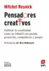 Imagen del producto 9788491827795