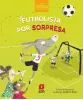 Imagen del producto 9788491829980