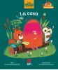 Imagen del producto 9788491829997