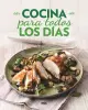 Imagen del producto 9788491870111