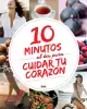 Imagen del producto 9788491870401