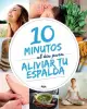 Imagen del producto 9788491870418