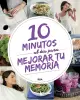 Imagen del producto 9788491870425
