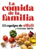 Imagen del producto 9788491870449