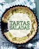 Imagen del producto 9788491870623