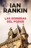Imagen del producto 9788491870821