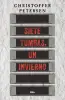 Imagen del producto 9788491871354
