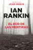Imagen del producto 9788491871477
