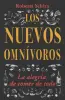 Imagen del producto 9788491872634