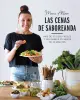 Imagen del producto 9788491872825