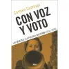 Imagen del producto 9788491873105