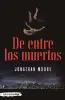 Imagen del producto 9788491873112