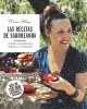 Imagen del producto 9788491873754