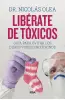 Imagen del producto 9788491874027