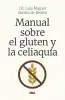 Imagen del producto 9788491874454