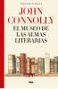 Imagen del producto 9788491874812