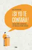 Imagen del producto 9788491875567