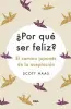 Imagen del producto 9788491875727