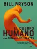 Imagen del producto 9788491875949