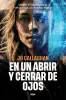 Imagen del producto 9788491876410
