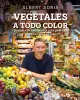 Imagen del producto 9788491876496