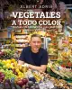 Imagen del producto 9788491876496