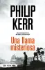 Imagen del producto 9788491877868