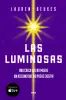 Imagen del producto 9788491878346
