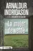 Imagen del producto 9788491879145