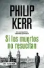 Imagen del producto 9788491879244