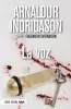 Imagen del producto 9788491879251