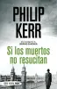 Imagen del producto 9788491879282