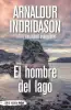 Imagen del producto 9788491879329