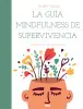 Imagen del producto 9788491879503