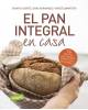 Imagen del producto 9788491879534