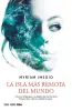 Imagen del producto 9788491879664