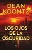 Imagen del producto 9788491879749