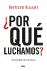 Imagen del producto 9788491879923
