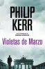 Imagen del producto 9788491879985