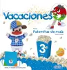 Imagen del producto 9788491890492
