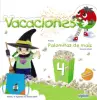 Imagen del producto 9788491890508
