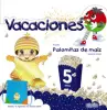 Imagen del producto 9788491890515
