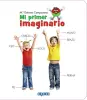 Imagen del producto 9788491890751