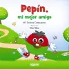 Imagen del producto 9788491890768