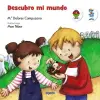 Imagen del producto 9788491890775