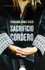 Imagen del producto 9788491893899