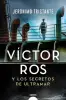 Imagen del producto 9788491894940