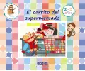 Imagen del producto 9788491895213