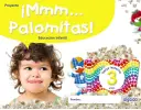 Imagen del producto 9788491895329