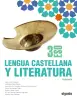 Imagen del producto 9788491895527